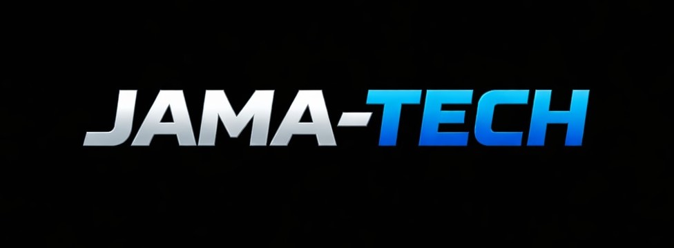 JAMA TECH